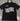 Shirt - LV