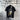 Shirt - BALENCIAGA