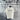 Shirt - OFF WHITE