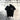 Shirt - JACQUEMUS
