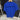 Shirt - BALENCIAGA