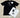 Shirt - DG