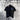Shirt - LV