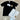 Shirt - CASABLANCA