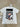 Shirt - OFF WHITE