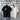Shirt - F E N D I