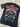 Shirt - BALMAIN