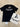 Shirt - DSQUARED2