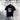 Shirt - DSQUARED2