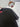 Shirt - GG