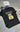 Shirt - MOSCHINO