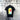 Shirt - CASABLANCA