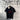 Shirt - VALENTINO