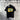 Shirt - DSQ2