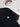 Shirt - MONCLER