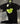 Shirt - LOEWE 2026