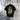 Shirt - CASABLANCA