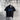 Shirt - C.D