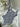 Costume intero donna - C.D