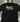Shirt - G G