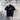 Shirt - BALENCIAGA