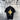 Shirt - CASABLANCA