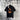 Shirt - PALM ANGELS