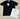 Shirt - AMI PARIS