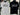 Shirt - DSQUARED2