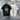 Shirt - CASABLANCA