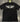 Shirt - LV