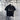 Shirt - BALENCIAGA