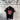 Shirt - DG