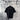 Shirt - AMIRI
