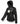 Giacca Donna - MONCLER