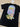 Shirt - CASABLANCA