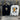 Felpa - OFF WHITE
