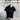 Shirt - MONCLER