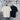 Shirt - OFF WHITE