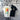 Shirt - CASABLANCA