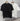 Shirt - FENDI