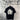 Shirt - BALENCIAGA