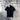 Shirt - BALENCIAGA