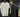 Shirt - GG