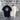 Shirt - STONE ISLAND