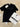 Shirt - MONCLER