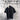 Shirt -