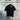 Shirt - BALENCIAGA