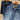 Coordinato Jeans - LV