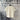 Shirt - BALMAIN